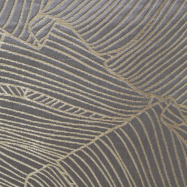 V5H7E02E3CE06E117126014536B4CDE3C13R5224958P4