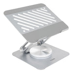 V2H17331B28FED28D680E410DBFCCDF4B9DR7475203P2