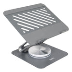 V2H73AC76B8FB69F329C33DDC07F24018E7R7474990P2