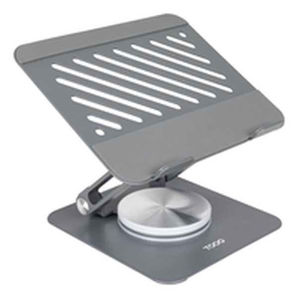 V2H3A9412C75B24C67038553E838BBEE31CR7474993P3