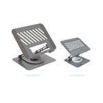 V2H93DC50E0361699A77A33E46913AACD1DR7474995P4