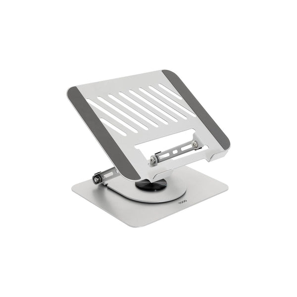 V2HBAF06C9C61E902574E64F115F5150164R7493647P1