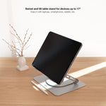 V2H91CC86469623F727E341F3ACE0185347R7493651P5