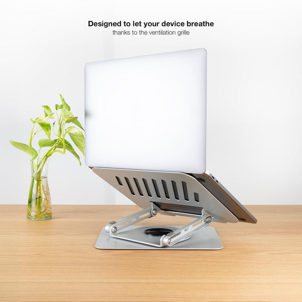 V2H2909AC40EC83E102D925071A9F32B104R7493654P8