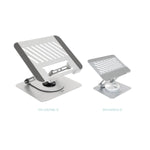 V2H7ABFA7DED4E3AB5B24F76B4FFC4E7476R7493655P9