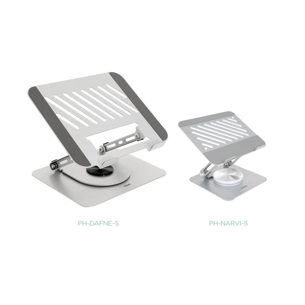 V2H7ABFA7DED4E3AB5B24F76B4FFC4E7476R7493655P9