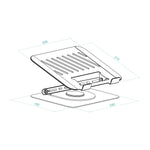 V2HEE59BE32809FCCC309F53F9A31FA8658R7493656P10