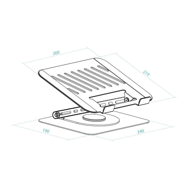 V2HEE59BE32809FCCC309F53F9A31FA8658R7493656P10