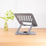 V2HC690E07E9CCFE2BB964D37E92AA3A9D7R7493832P4