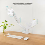 V2H906CD901D3CD4AA22A51F4FCC3E5BAF3R7158613P3