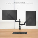 V2H14885DD26E179E767CAA6CCE1FDA1759R7188470P8