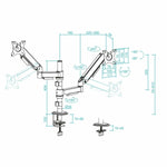 V2H92DA5FABD407412024F9C25D20E6016AR7188475P9