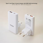 V2HAE8BAE537D7B055C260A4991A9A77E2ER7493232P2