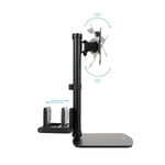 V2H5D1B27B2D40ED1B3EFEC99F9039F3627R7493779P3