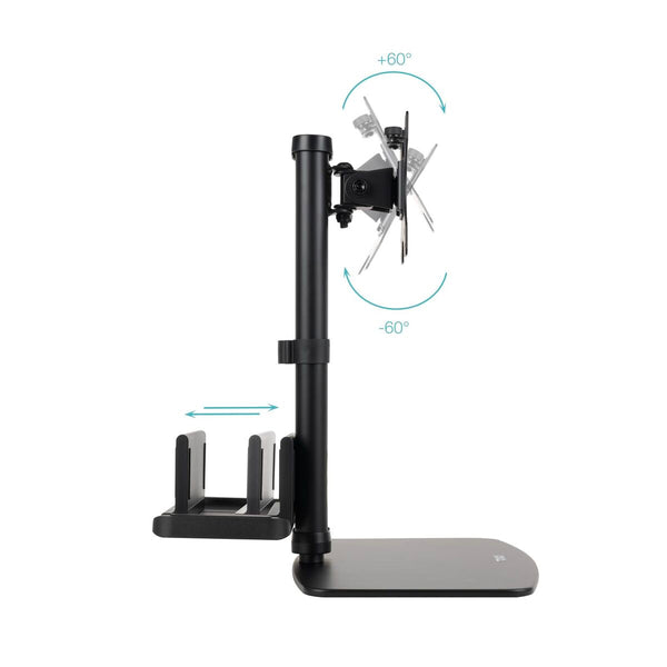 V2H5D1B27B2D40ED1B3EFEC99F9039F3627R7493779P3