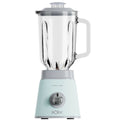 Batidora de Vaso Solac BV5734