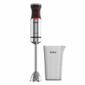 Batidora de Mano Solac BA5615 1200 W