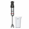 Batidora de Mano Solac BA5617