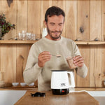 V9HDC58287B4DC8A8733228B635F4C26C22R7439169P5