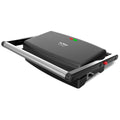 Sandwichera Solac GR5301 1500 W