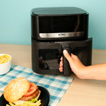 V2HE99F1FD6C51761727C87F008A529A8FBR7382578P3