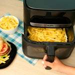 V2H238042DAEE0EB18F79EB8F307E0E2BF9R7467051P7