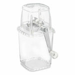 V5H0525DB4B10BB9958C85CC3CEF114EFB6R3396213P2