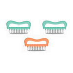 V5HAC51DE716082DCF5D1B8DD8366C9EF03R4483693P2