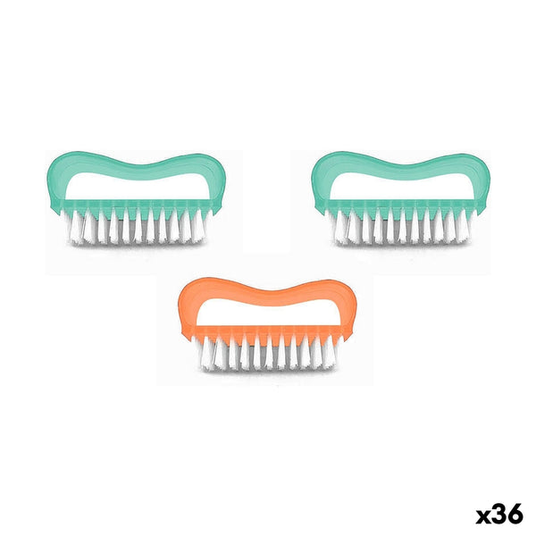 V5HF0046AB53168EE9FEDEAC73588A51751R4483692P1