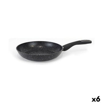 Sartén Quttin Select 2.0 Negro (6 Unidades)