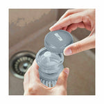 V6H5A29E782E9EDF8EED1A8F1D1A1CC97C7R5476109P3