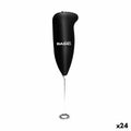 Mini Batidora Espumadora Basic Home (24 Unidades)
