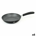 Sartén Quttin Grand Chef (6 Unidades)
