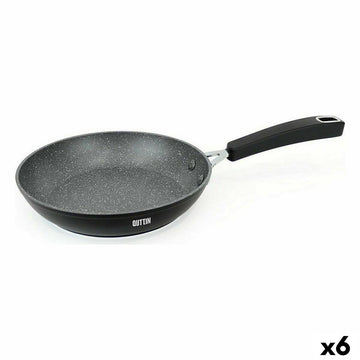 Sartén Quttin Grand Chef (6 Unidades)
