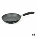 Sartén Quttin Grand Chef (6 Unidades)