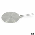 Adaptador de Inducción Quttin