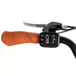 V4H809B3D7930DA6E1D1AA70292C2F3A8EER7391196P4