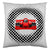 V11H6ECAB6F4FAF28383620886643E412E37R3398405P2