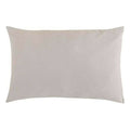 Funda de almohada Naturals Beige
