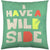 V9H361F05FBDC128BFCAB3D21710CAC8230R3388133P1