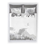 V13HF00EA2DA7F7EFB516C7B953BF5C9A7B9R3381840P1