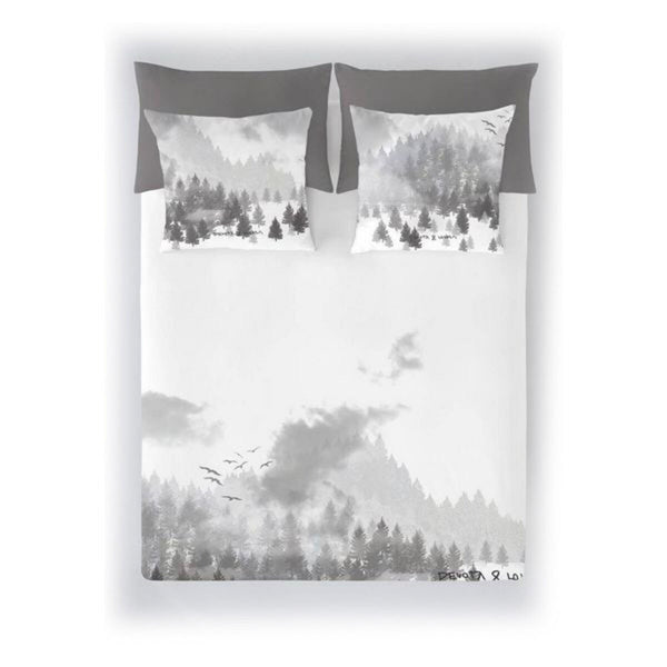 V13HF00EA2DA7F7EFB516C7B953BF5C9A7B9R3381840P1