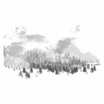 V13HEA5ACC46B7C43D2DDF40188B1A89D240R3381841P2