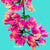 V11HD91F43C5C90279A55109A20916983403R3399549P3