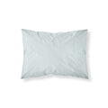 Funda de almohada Kids&Cotton Kanu Azul 30 x 50 cm