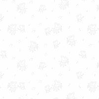 V4H2C4D0D6BF6C42AFBB4C7CA3611130CA8R4474706P2