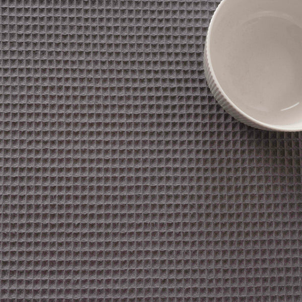 V5H731C529EBFEC40CC9DBA588E1BB27885R4244963P1