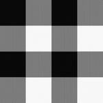 V4HDDD4012AD84640E76AC2C324F9889469R4330846P4