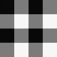 V4HDDD4012AD84640E76AC2C324F9889469R4330846P4