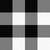 V4HDDD4012AD84640E76AC2C324F9889469R4330846P4